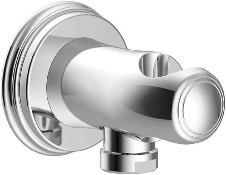 Тримач Tres Clasic 24218201