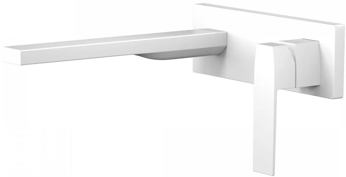 Змішувачі на раковину Tres Slim 20220004BM