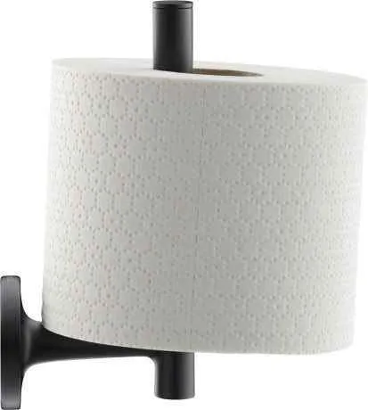 Паперотримач Starck T Duravit (запасний) 0099394600