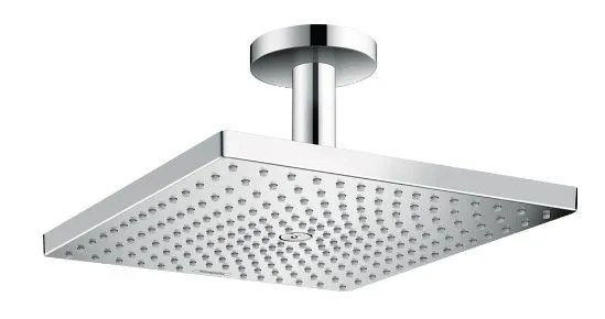 Верхний душ Hansgrohe Raindance E 300 Х 300 1jet 26251000