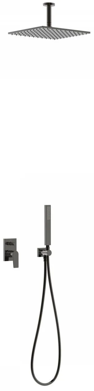 Душова система Tres Project 21118080KM