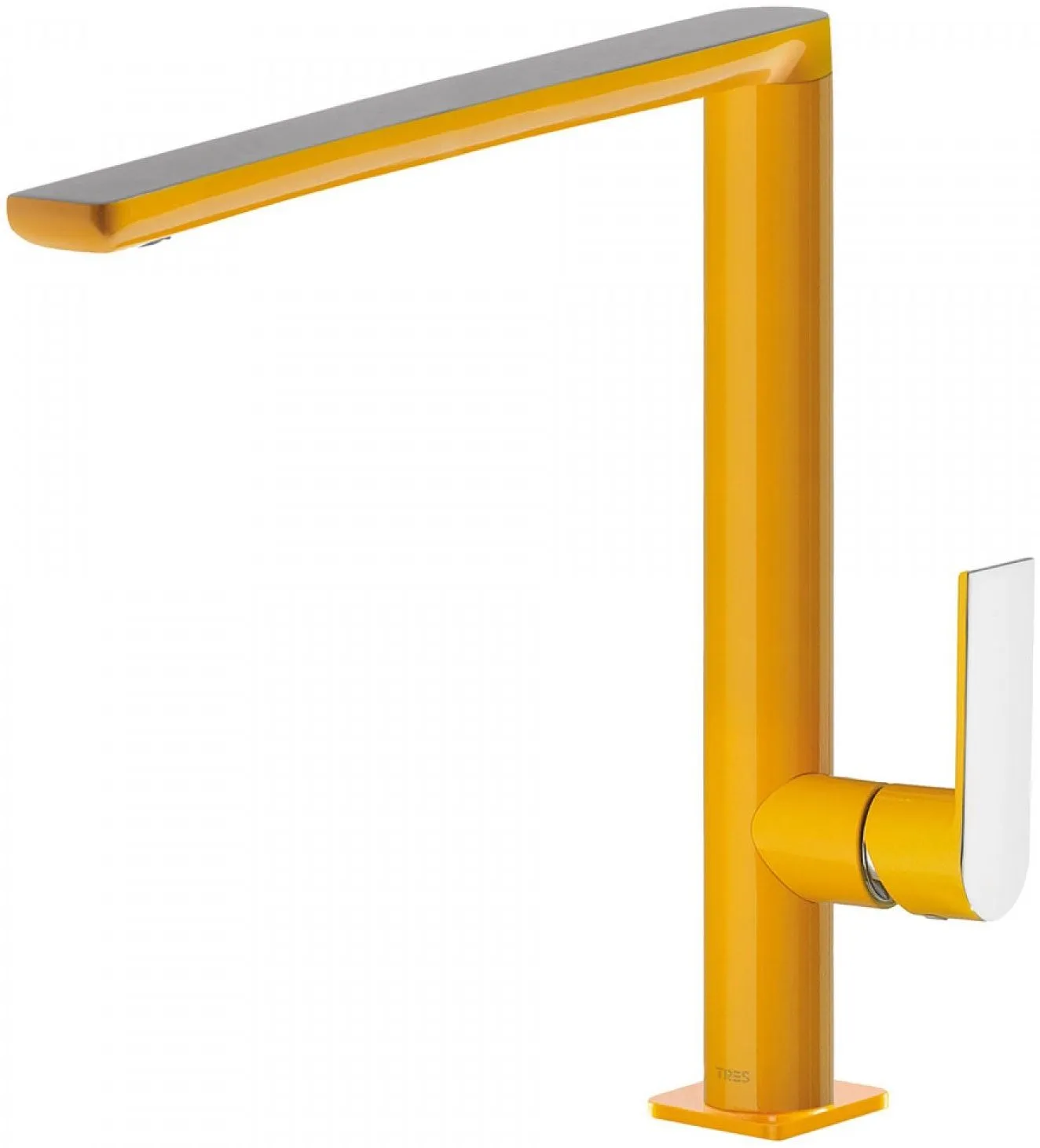 Смеситель на кухню Tres 20044001AM