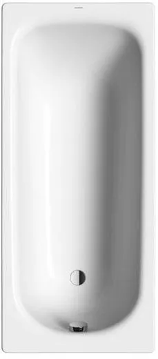 Рейлинг Emco Liaison  1118 0001 0001