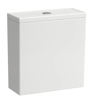 Бачок Laufen The New Classic H8288530008731