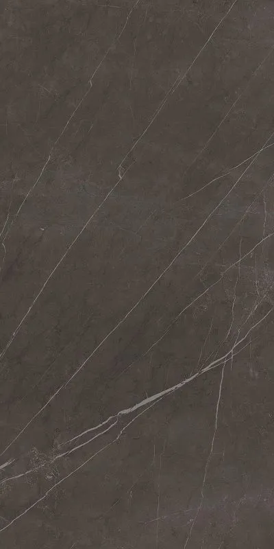 Керамограніт 120X60 PIETRA GREY LUC.