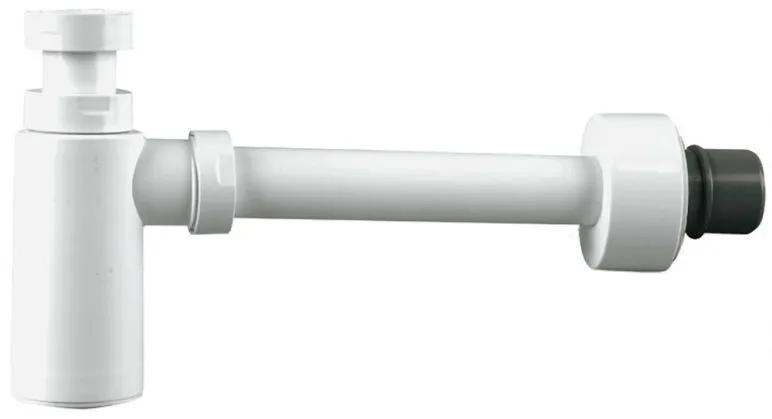 Сифон Jimten 001596