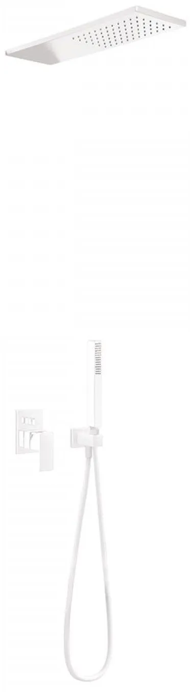 Душова система Tres Cuadro 00618003BM