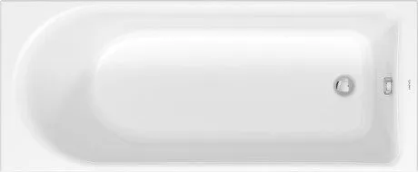 Ванна D-Neo 700478000000000