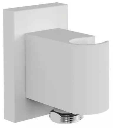 Тримач Tres Shower Technology 20718201BM