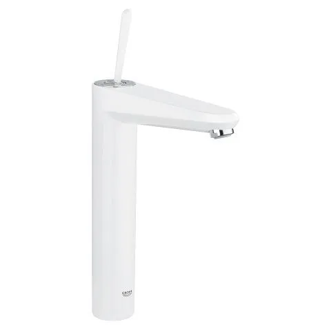 Смеситель для ванны/душа Hansgrohe Talis E 23428LS0