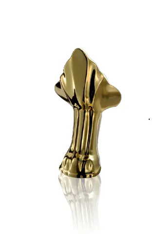 Пристінна ванна Knief Fresh правосторонняя / лівостороння 0100-061-02