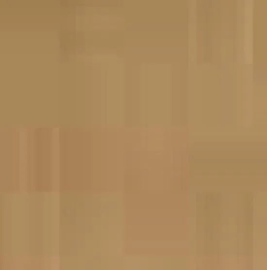 Шкаф навесной Sentique Villeroy & Boch A85800DN