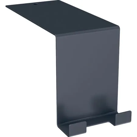 Крючок для полотенец Geberit