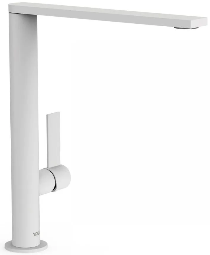 Змішувачі для раковини Tres Project 21140501BM