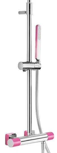 Излив на ванну Hansgrohe Metropol Classic 20019501FU