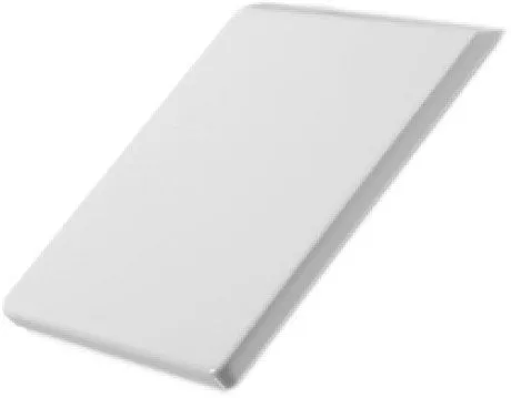 Кришка для пісуара Vero 0061510000