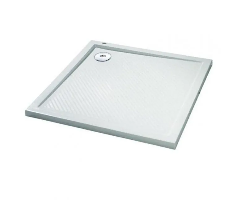 Піддон Huppe Purano 80x80 202160.055
