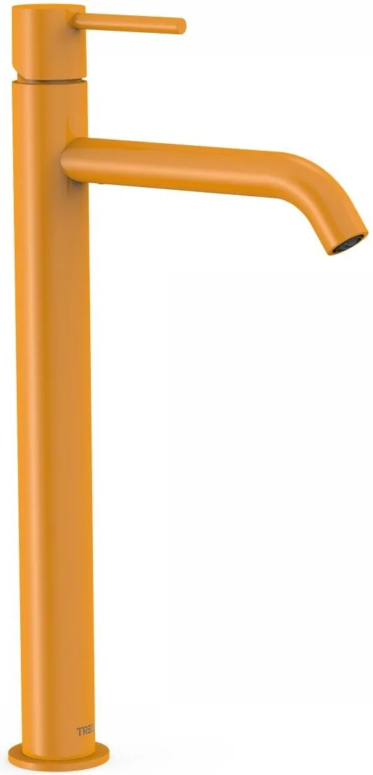 Змішувач на раковину Tres Study 26230801TAM