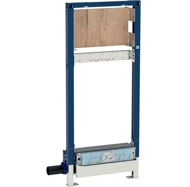 Інсталяція  для душових систем Geberit Duofix 111.580.00.1