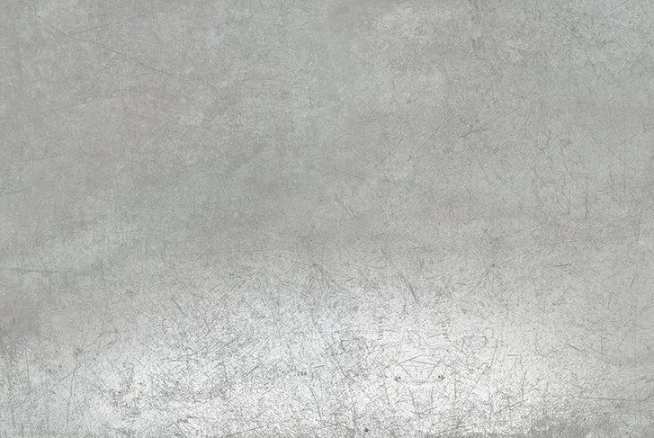 Плитка керамограніт Lemmy / Nimbus LY 02 LY 02 SP 120x278