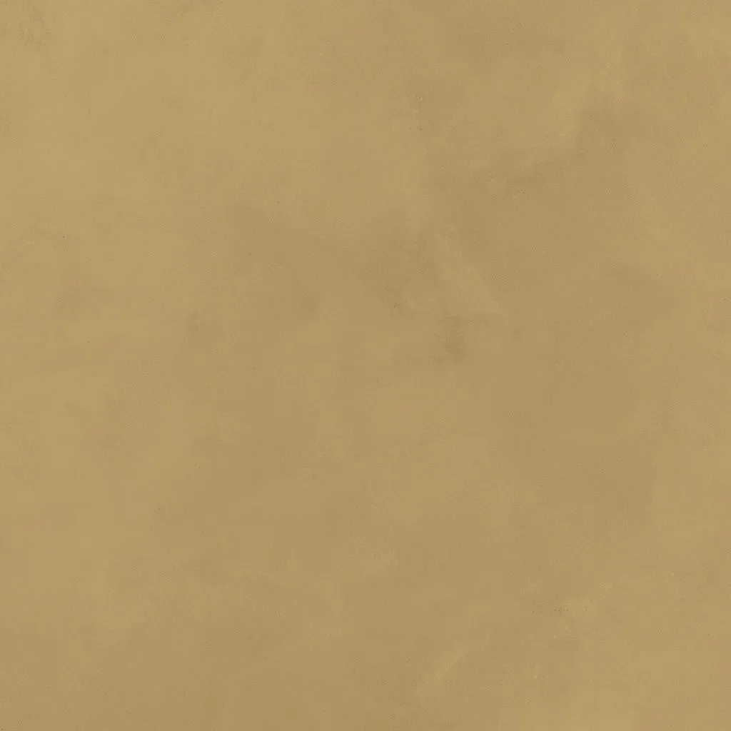 Плитка керамограніт Mirage Clay / Glee CL 09 CL 09 SP 60x120