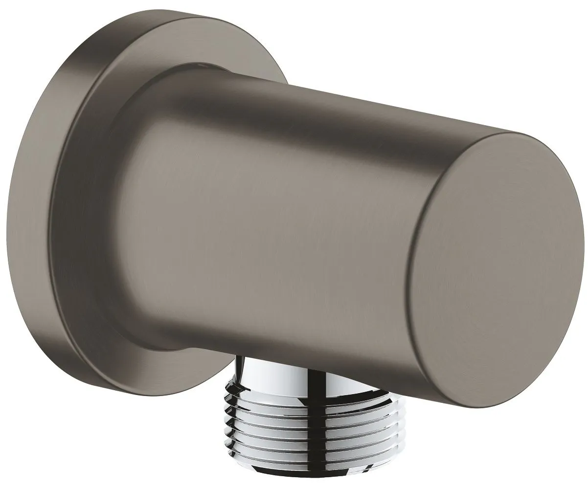 Шланговое під'єднання Grohe 27057AL0