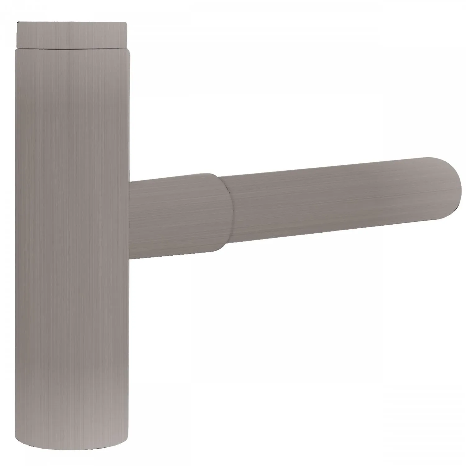 Сифон для умывальника Tres 16110342AC