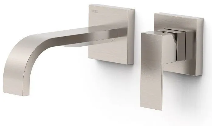 Змішувачі для раковини Tres Cuadro 00630001AC