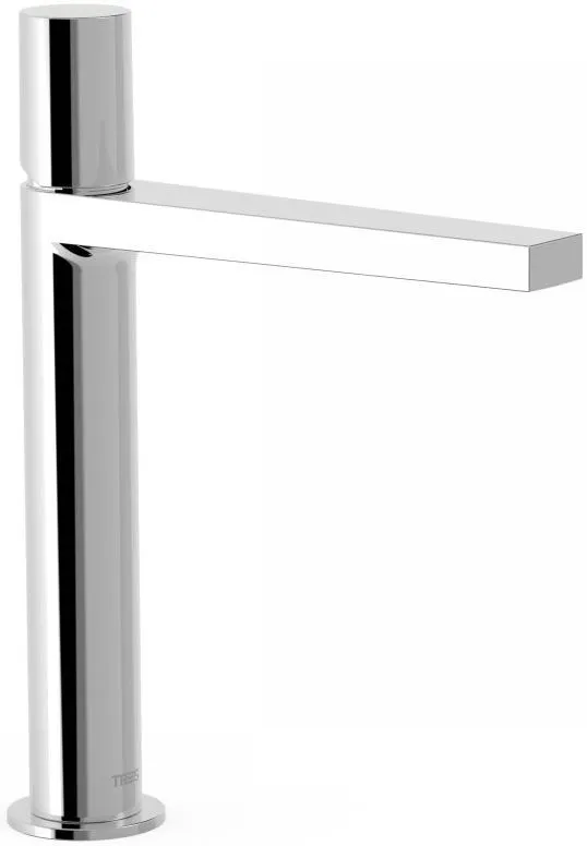 Смеситель на раковину Tres Project 21180302