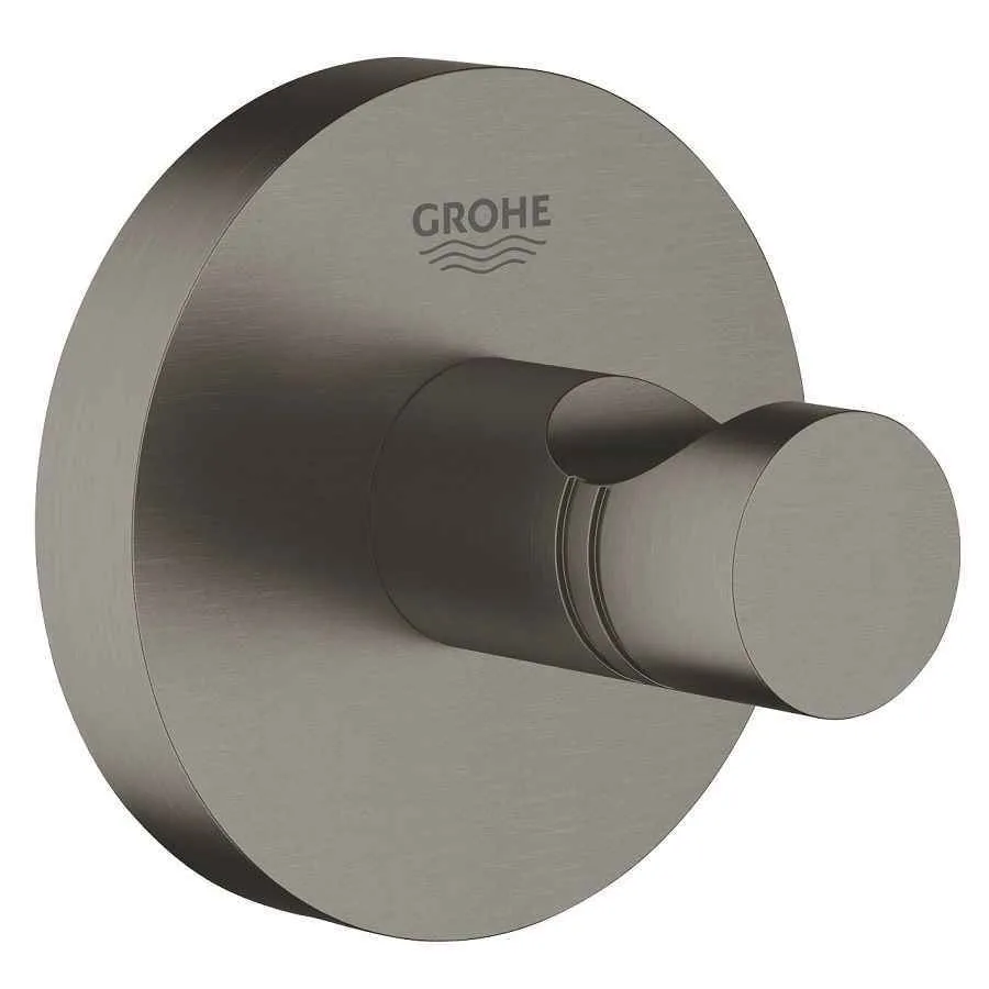 Крючок Grohe Essentials 40364AL1