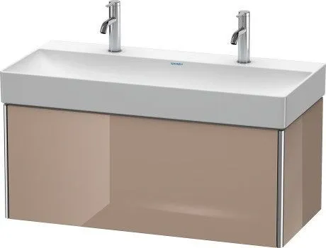 Тумба XSquare Duravit 984 x 460 мм (без раковины) XS406308686