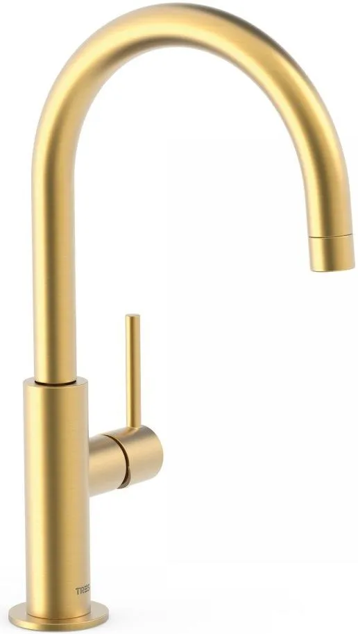 Смеситель на раковину Tres Study 26290402OM