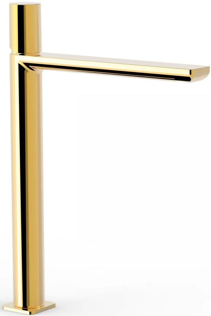 Змішувачі для раковини Tres Loft 20020306OR