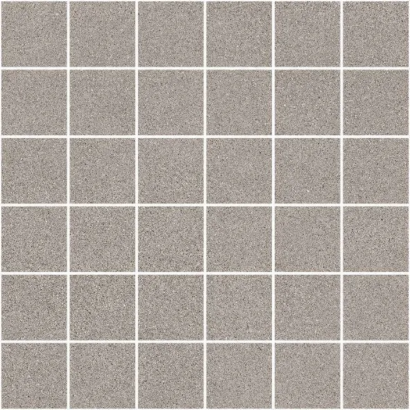 Декор Hub /  Mosaico 02 30X30