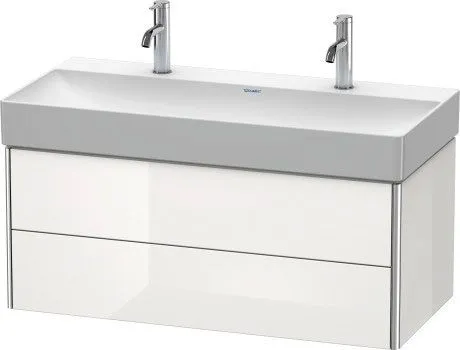 Тумба XSquare Duravit 984 x 460 мм (без раковины) XS416302222
