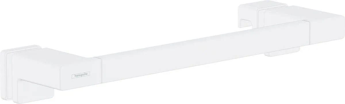 Крючок Hansgrohe AddStoris 41759700