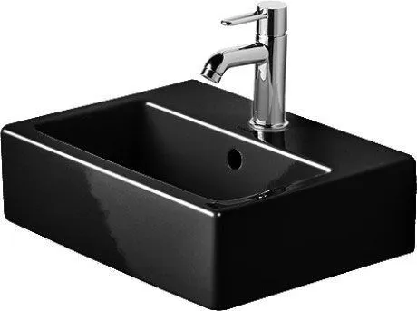 Клавіші змиву води TECEplanus 0704450827