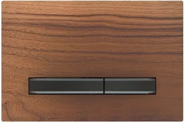 Клавиши смыва воды Geberit Sigma 50 115.671.JX.2