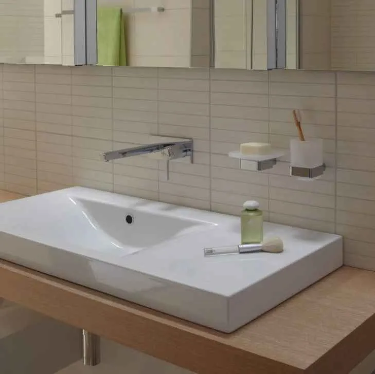 Мільніця Loft Emco