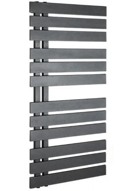 Рушникосушка Instal Projekt Nameless NAM-50/120C31