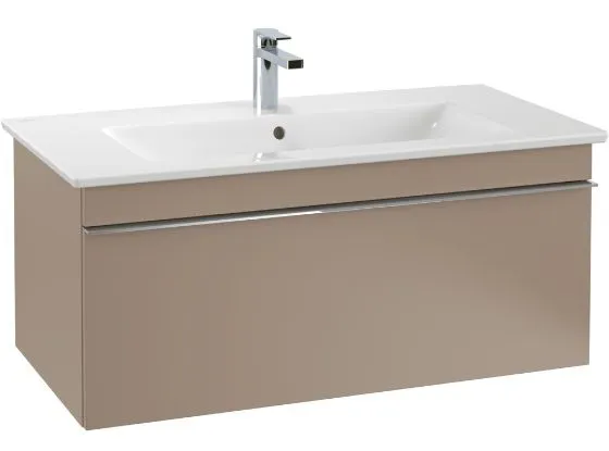 Тумба для умывальника Venticello Villeroy and Boch A93401VG