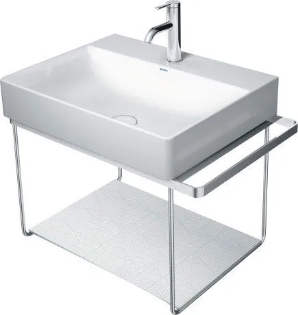 Смеситель для ванны/душа Hansgrohe Talis E 99648200