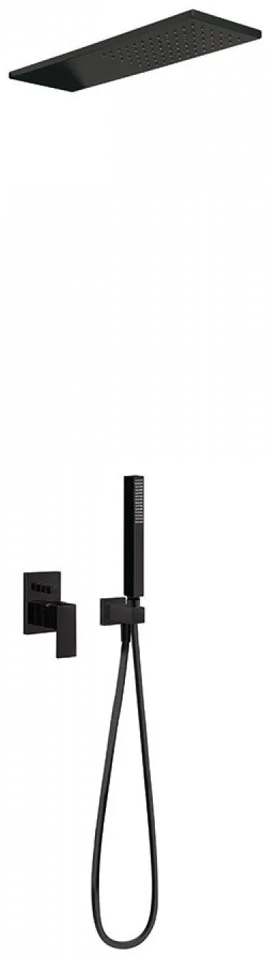 Душова система Tres Cuadro 00618003NM