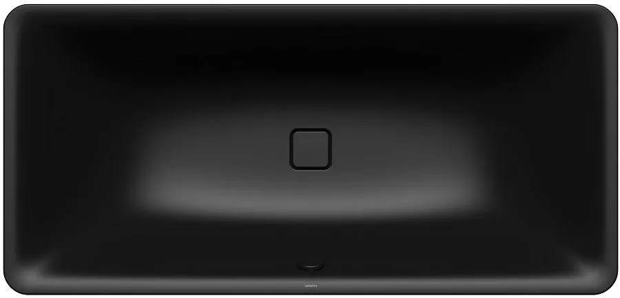 Ванна Incava 2172 0001 0676