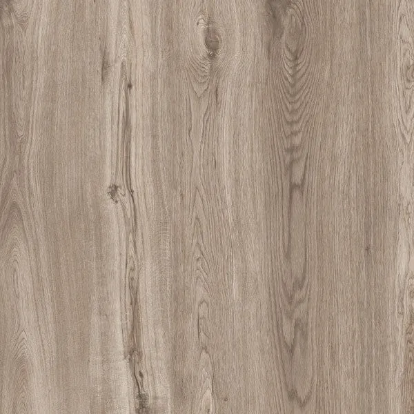 Плитка керамограніт Nau 2.0 /  Funk NA 05 NA 05 NAT CHEVRON   20X120