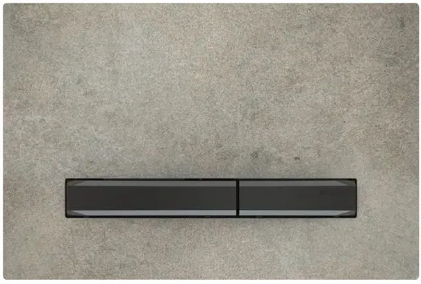 Клавиши смыва воды Geberit Sigma 50 115.671.JV.2