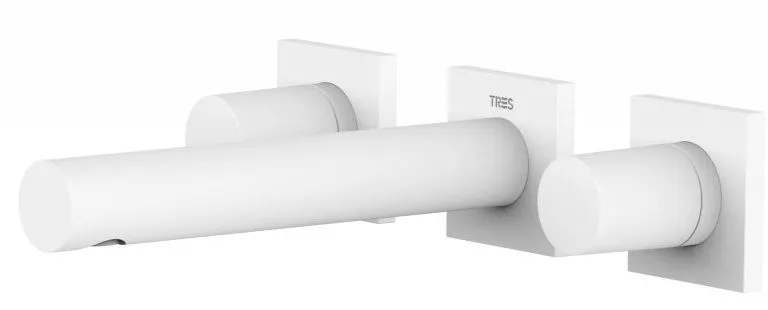 Змішувачі для раковини Tres Project 21175101BM