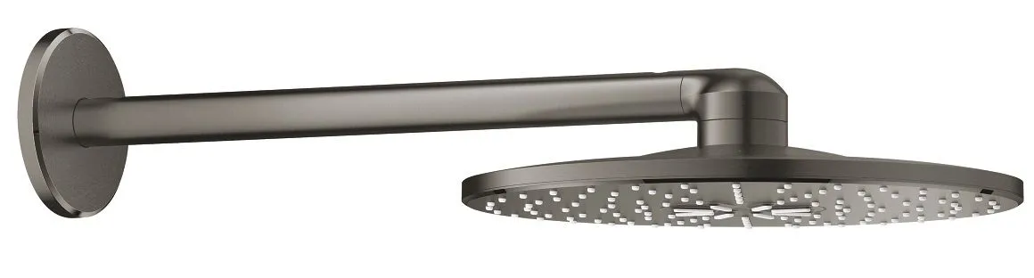 Верхний душ Grohe Rainshower SmartActive 310 26475AL0