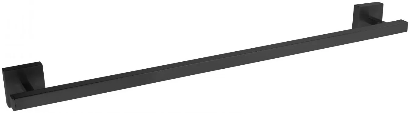 Полотенцедержатель Tres Cuadro 10763603NM