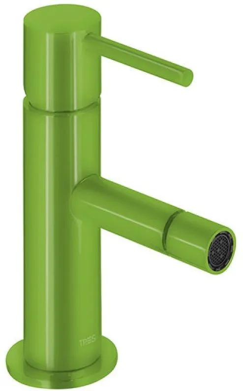 Змішувачі для біде Tres Study 06212001TVE